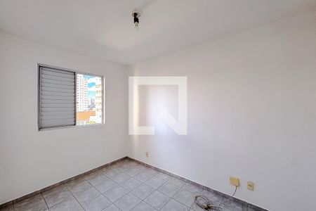 Quarto 1 de apartamento para alugar com 2 quartos, 66m² em Mooca, São Paulo