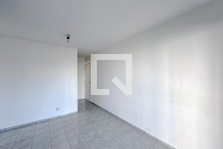 Sala de apartamento para alugar com 2 quartos, 66m² em Mooca, São Paulo