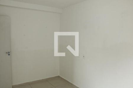 Quarto de apartamento para alugar com 2 quartos, 56m² em Ponto Chic, Nova Iguaçu