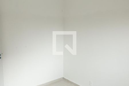 Quarto 2 de apartamento para alugar com 2 quartos, 56m² em Ponto Chic, Nova Iguaçu