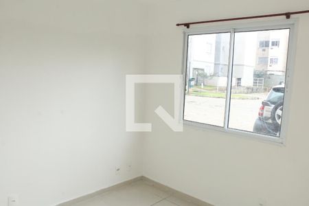 Quarto 2 de apartamento para alugar com 2 quartos, 56m² em Ponto Chic, Nova Iguaçu