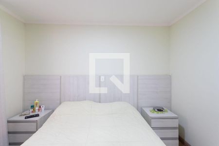 Casa à venda com 6 quartos, 270m² em Vila Mussolini, São Bernardo do Campo
