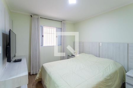 Casa à venda com 6 quartos, 270m² em Vila Mussolini, São Bernardo do Campo