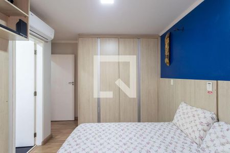 Casa à venda com 6 quartos, 270m² em Vila Mussolini, São Bernardo do Campo