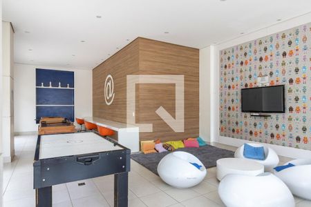 Apartamento à venda com 2 quartos, 86m² em Vila Alexandria, São Paulo