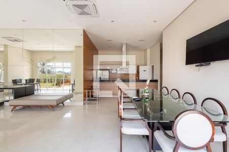Apartamento à venda com 2 quartos, 86m² em Vila Alexandria, São Paulo