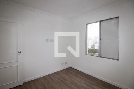 Quarto 1 de apartamento à venda com 4 quartos, 139m² em Vila Andrade, São Paulo