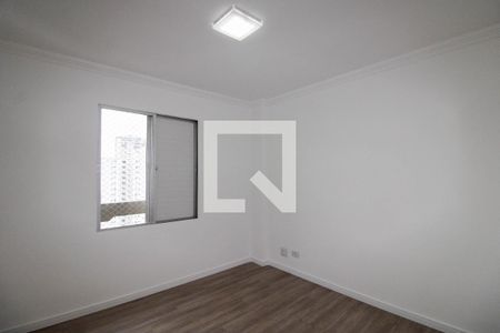 Quarto 1 de apartamento à venda com 4 quartos, 139m² em Vila Andrade, São Paulo