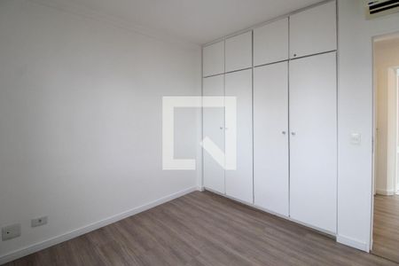 Quarto 1 de apartamento à venda com 4 quartos, 139m² em Vila Andrade, São Paulo