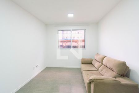 Apartamento para alugar com 2 quartos, 42m² em Mato Grande, Canoas