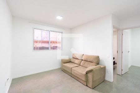Apartamento para alugar com 2 quartos, 42m² em Mato Grande, Canoas