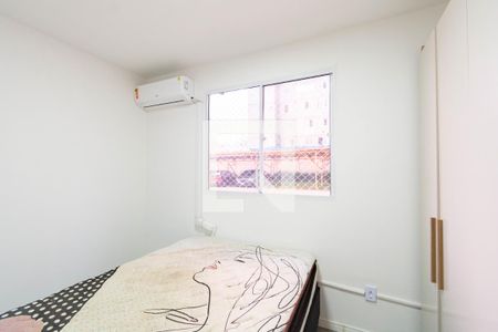Apartamento para alugar com 2 quartos, 42m² em Mato Grande, Canoas