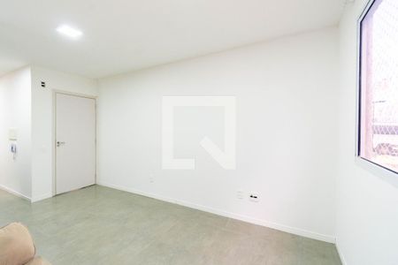 Apartamento para alugar com 2 quartos, 42m² em Mato Grande, Canoas