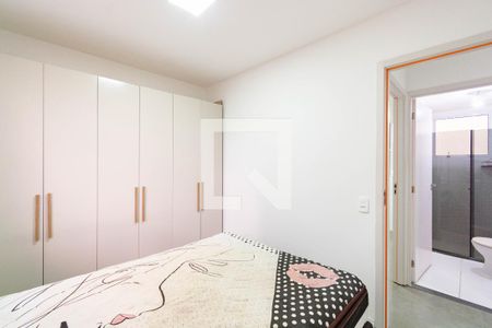 Apartamento para alugar com 2 quartos, 42m² em Mato Grande, Canoas