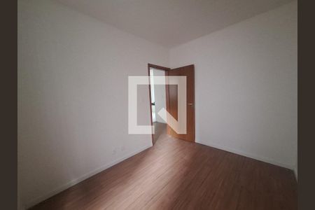 Apartamento para alugar com 2 quartos, 45m² em Cidade Edson, Suzano