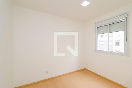 Quarto 1 de apartamento à venda com 2 quartos, 40m² em Artur Alvim, São Paulo
