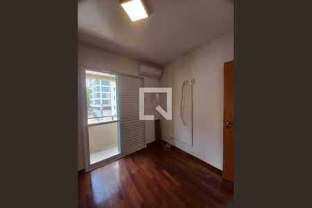 Apartamento para alugar com 2 quartos, 58m² em Consolação, São Paulo