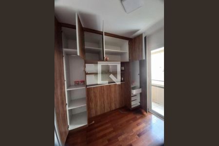 Apartamento para alugar com 2 quartos, 58m² em Consolação, São Paulo