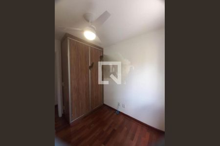 Apartamento para alugar com 2 quartos, 58m² em Consolação, São Paulo