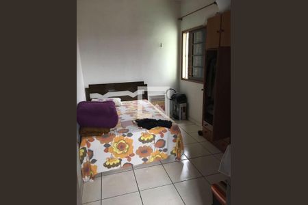 Quarto 2 de casa à venda com 3 quartos, 212m² em Vila Ede, São Paulo