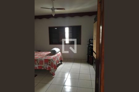 Quarto 1 de casa à venda com 3 quartos, 212m² em Vila Ede, São Paulo