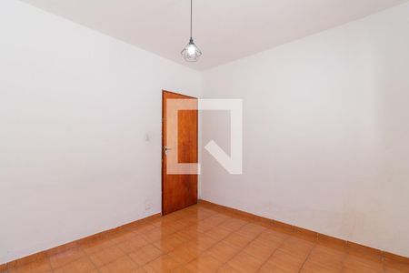 Quarto 2 de casa à venda com 2 quartos, 200m² em Vila Dalila, São Paulo