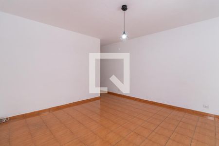 Sala de casa à venda com 2 quartos, 200m² em Vila Dalila, São Paulo