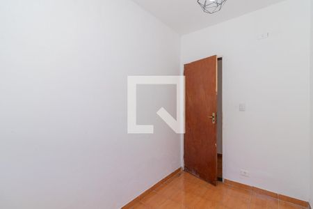 Quarto 1 de casa à venda com 2 quartos, 200m² em Vila Dalila, São Paulo