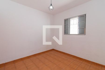 Quarto 2 de casa à venda com 2 quartos, 200m² em Vila Dalila, São Paulo