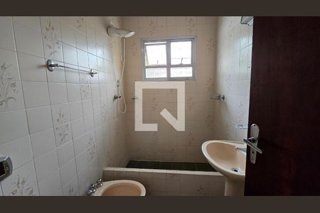 Casa à venda com 3 quartos, 140m² em Vila Prudente, São Paulo