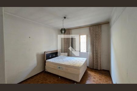 Casa à venda com 3 quartos, 140m² em Vila Prudente, São Paulo