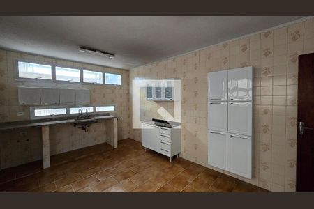 Casa à venda com 3 quartos, 140m² em Vila Prudente, São Paulo