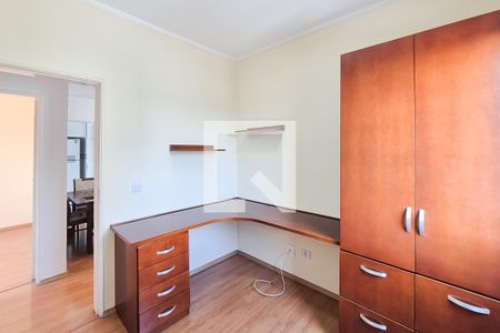 Quarto 1 de apartamento para alugar com 2 quartos, 69m² em Planalto, São Bernardo do Campo