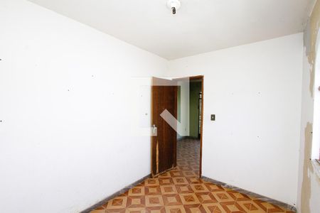 Casa para alugar com 5 quartos, 360m² em Vista Alegre, Belo Horizonte