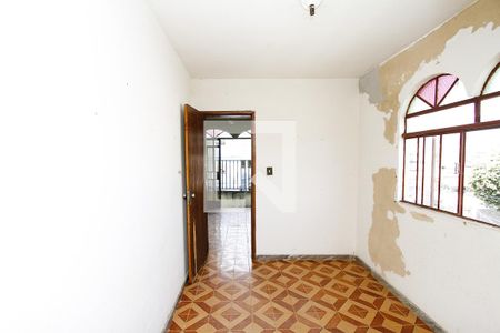Casa para alugar com 5 quartos, 360m² em Vista Alegre, Belo Horizonte