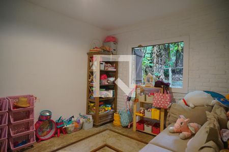 Quarto 1 de casa à venda com 4 quartos, 186m² em Engenho do Mato, Niterói