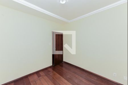 Quarto 2 de casa para alugar com 3 quartos, 80m² em Riacho das Pedras, Contagem