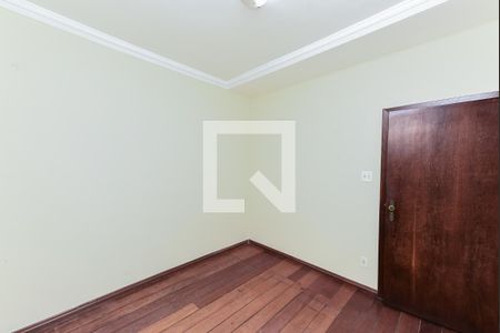 Quarto 2 de casa para alugar com 3 quartos, 80m² em Riacho das Pedras, Contagem