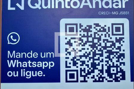Casa à venda com 3 quartos, 219m² em Novo Santos Dumont, Lagoa Santa