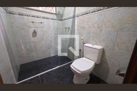 Casa à venda com 3 quartos, 219m² em Novo Santos Dumont, Lagoa Santa