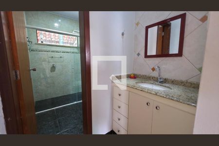 Casa à venda com 3 quartos, 219m² em Novo Santos Dumont, Lagoa Santa