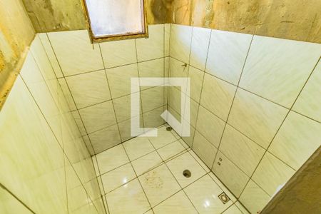 Casa à venda com 8 quartos, 185m² em Vila Guarani (zona Sul), São Paulo