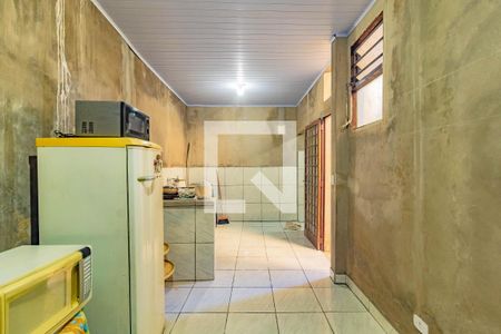 Casa à venda com 8 quartos, 185m² em Vila Guarani (zona Sul), São Paulo