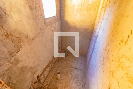 Casa à venda com 8 quartos, 185m² em Vila Guarani (zona Sul), São Paulo