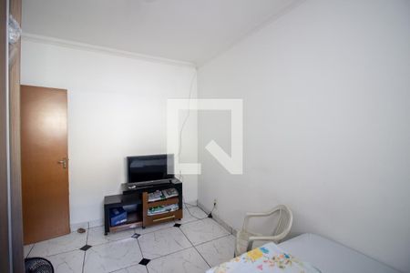 Quarto 1 de casa à venda com 6 quartos, 180m² em Parque Maracana, Contagem