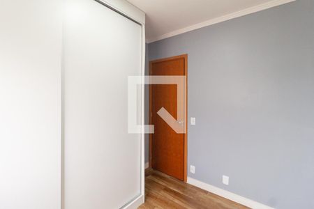 Quarto 1 de apartamento à venda com 2 quartos, 46m² em Jardim Boa Vista (zona Oeste), Osasco