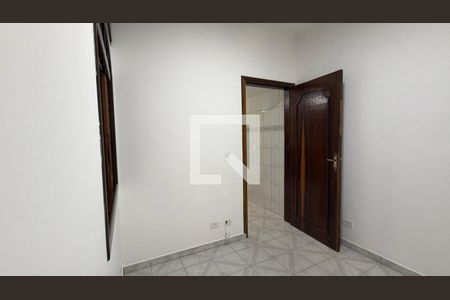 Suite de casa à venda com 2 quartos, 64m² em Água Rasa, São Paulo