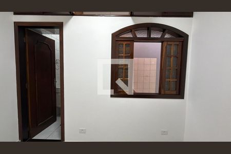 Suite de casa à venda com 2 quartos, 64m² em Água Rasa, São Paulo