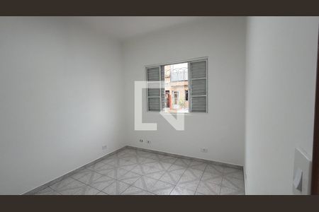 Quarto de casa à venda com 2 quartos, 64m² em Água Rasa, São Paulo