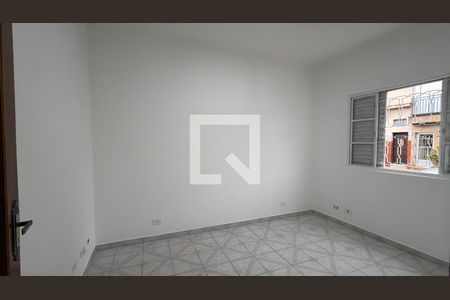 Quarto de casa à venda com 2 quartos, 64m² em Água Rasa, São Paulo